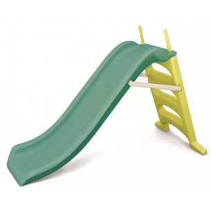 VEGHER PLAST TOBOGAN...