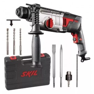 SKIL MARTILLO PERFORADOR...