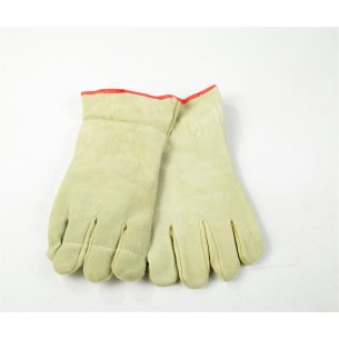 DOGO GUANTE SOLDADOR...