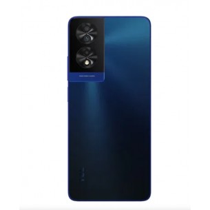 CELULAR TCL 40 8/256... 2