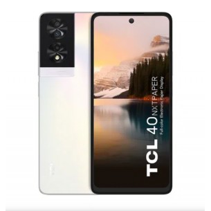 CELULAR TCL 40 8/256...