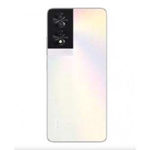 CELULAR TCL 40 8/256... 2