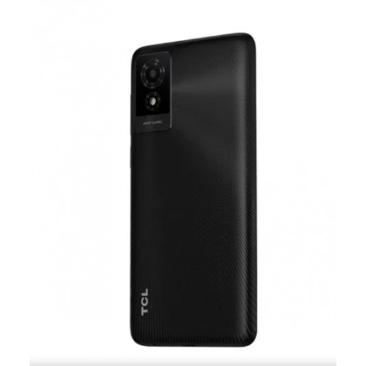 CELULAR TCL 501 2/64 BLACK