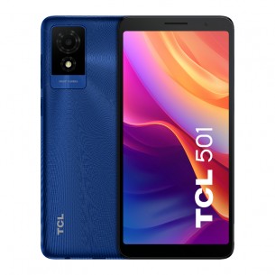 CELULAR TCL 501 2/64...