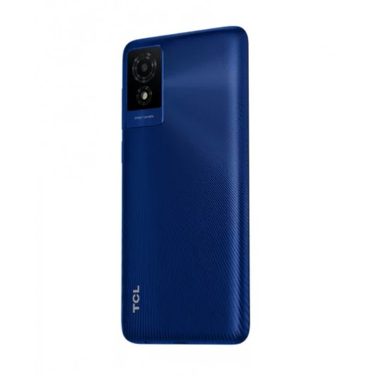 CELULAR TCL 501 2/64 GLACIAL BLUE