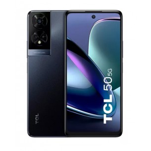 CELULAR TCL 50 LITE 128+4GB...