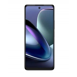 CELULAR TCL 50 LITE 128+4GB... 2