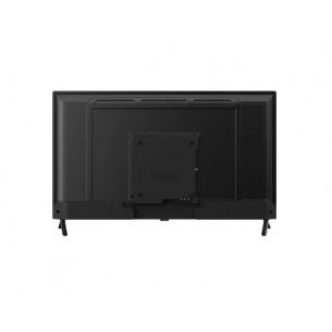 R.C.A. TV LED 40" C40AND... 2