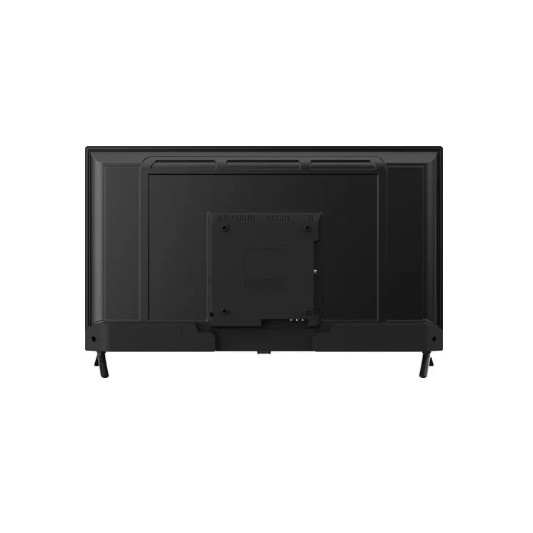 R.C.A. TV LED 40" C40AND SMART... R.C.A. TV LED 40" C40AND SMART...