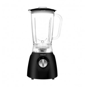 PHILCO LICUADORA DE VASO...