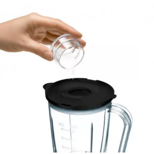 PHILCO LICUADORA DE VASO... 2