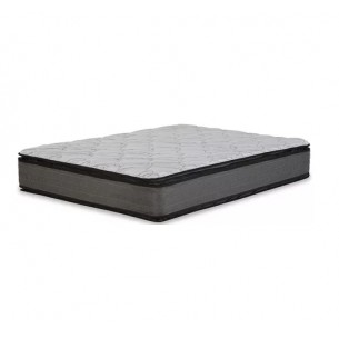 PIERO COLCHON MATTINA 2 1/2...