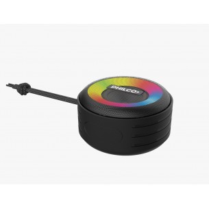 PHILCO PARLANTE BT PERSONAL... 2