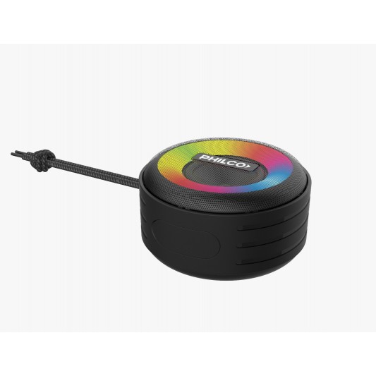 PHILCO PARLANTE BT PERSONAL SPH409... PHILCO PARLANTE BT PERSONAL SPH409...