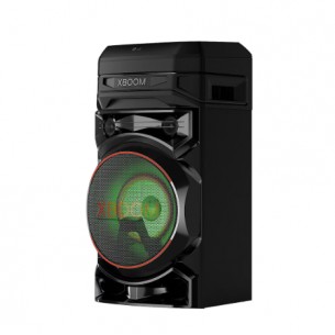 LG SISTEMA DE AUDIO TORRE... 2