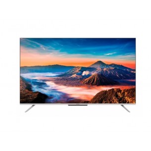 SKYWORTH SMART TV 55"...