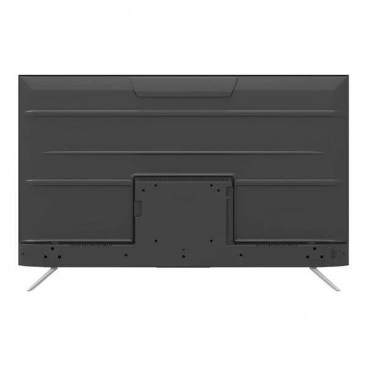 SKYWORTH SMART TV 55" 55G22F-TDF 4K... SKYWORTH SMART TV 55" 55G22F-TDF 4K...