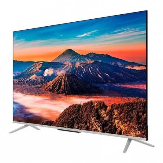 SKYWORTH SMART TV 55" 55G22F-TDF 4K... SKYWORTH SMART TV 55" 55G22F-TDF 4K...