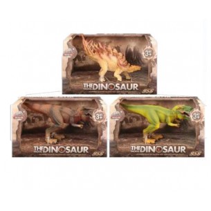 BLOWER DINOSAURIOS (3...