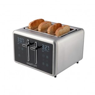 SMARTLIFE TOSTADORA... 2