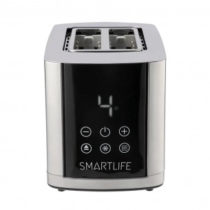 SMARTLIFE TOSTADORA SL-TO1520