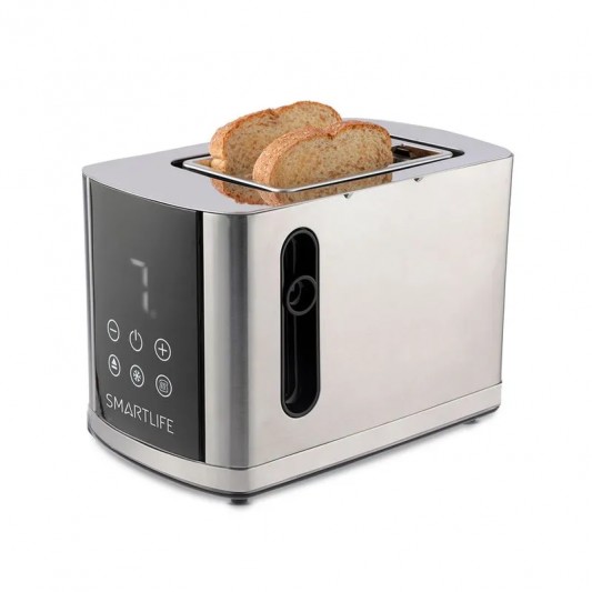 SMARTLIFE TOSTADORA SL-TO1520