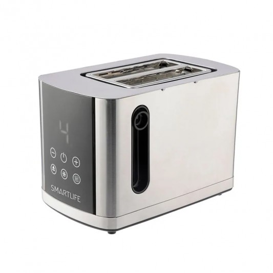 SMARTLIFE TOSTADORA SL-TO1520
