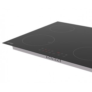 MAVERICK ANAFE INDUCCION X4... 2