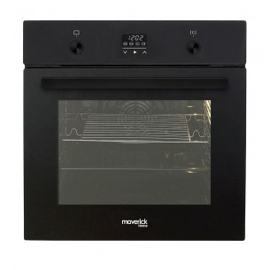 MAVERICK HORNO EMPOTRABLE...