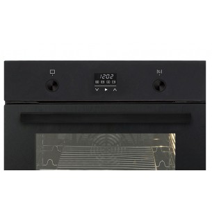 MAVERICK HORNO EMPOTRABLE... 2