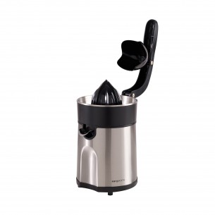 KANJIHOME EXPRIMIDOR DE... 2