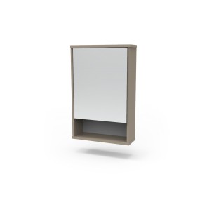 ITAR BOTIQUIN BBKBE46I0855...