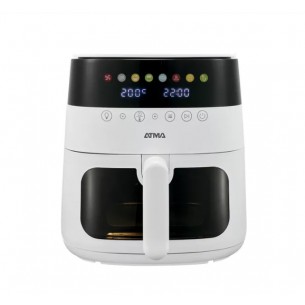 ATMA FREIDORA DE AIRE...