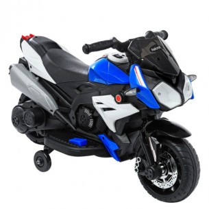 FELCRAFT WASHI MOTO A...