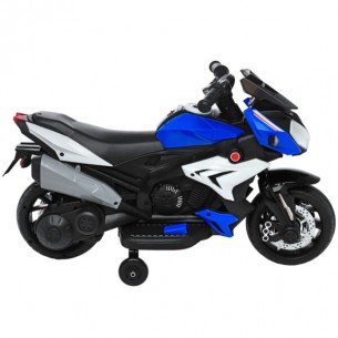 FELCRAFT WASHI MOTO A... 2