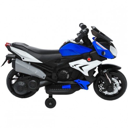 FELCRAFT WASHI MOTO A BATERIA AB-801... FELCRAFT WASHI MOTO A BATERIA AB-801...