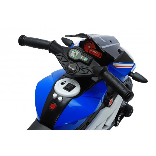 FELCRAFT WASHI MOTO A BATERIA AB-801... FELCRAFT WASHI MOTO A BATERIA AB-801...