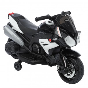 FELCRAFT WASHI MOTO A...