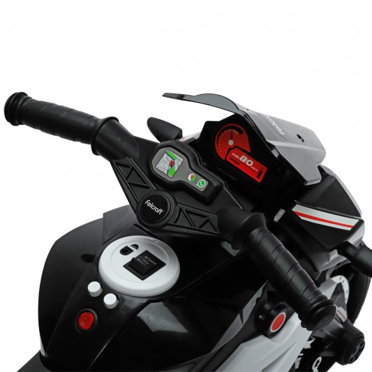 FELCRAFT WASHI MOTO A BATERIA AB-801... FELCRAFT WASHI MOTO A BATERIA AB-801...