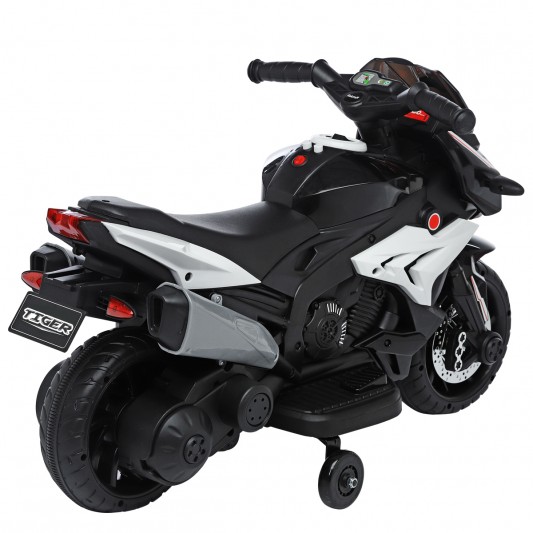 FELCRAFT WASHI MOTO A BATERIA AB-801... FELCRAFT WASHI MOTO A BATERIA AB-801...