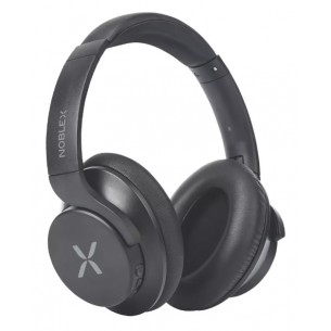 NOBLEX AURICULAR HP-550ANC...