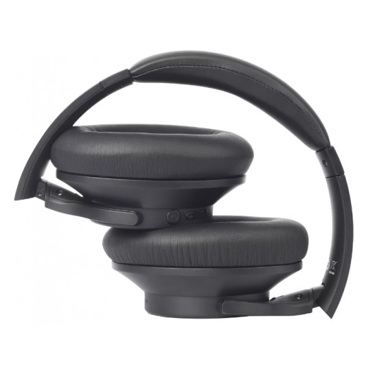 NOBLEX AURICULAR HP-550ANC VINCHA NOBLEX AURICULAR HP-550ANC VINCHA