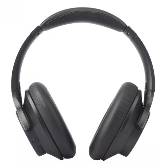 NOBLEX AURICULAR HP-550ANC VINCHA NOBLEX AURICULAR HP-550ANC VINCHA