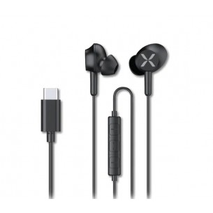 NOBLEX AURICULAR HP-06CB IN...