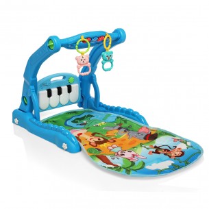 FELCRAFT ALFOMBRA PIANO...