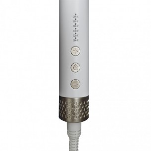 SILFAB PLANCHA DE PELO... 2