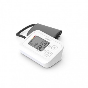 SILFAB TENSIOMETRO DIGITAL...