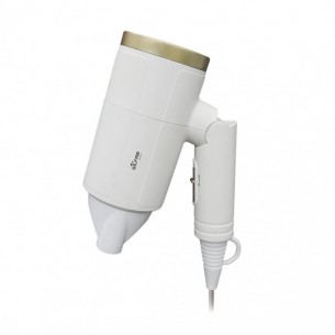 SILFAB SECADOR DE PELO... 2