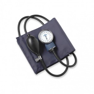 SILFAB TENSIOMETRO ANEROIDE...