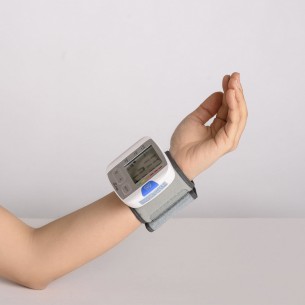 SILFAB TENSIOMETRO... 2